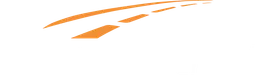 Logo van VoortseRijschool in Voorthuizen