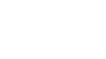 Logo van Rijschool Didactiek in Nijmegen