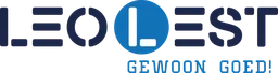 Logo van LeoLest in Beek En Donk