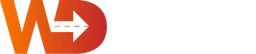 Logo van Wisedrive in Rotterdam