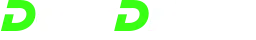 Logo van Rijschool De Daily Driver in Huizen