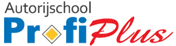 Logo van Autorijschool Profiplus in Steenwijkerwold