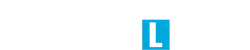 Logo van Autorijschool Waalwijk in Waalwijk