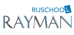 Logo van Rayman in Terwolde