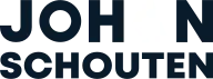 Logo van Autorijschool Johan Schouten in Elspeet