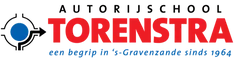 Logo van A Torenstra in 's-Gravenzande