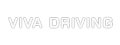 Logo van Viva Driving in 's-Gravenhage