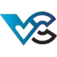 Logo van Verkeerscentrum Zoetermeer V.O.F. in Zoetermeer