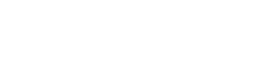 Logo van STC Next in Rotterdam