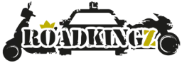 Logo van Autorijschool Oztürk in Assendelft