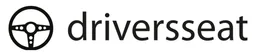 Logo van Autorijschool Driversseat in Doetinchem