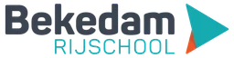 Logo van Autorijschool Edvance in Zwolle