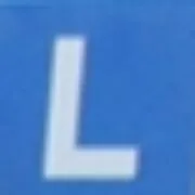 Logo van Rijschool Leer Rijden 053 in Enschede