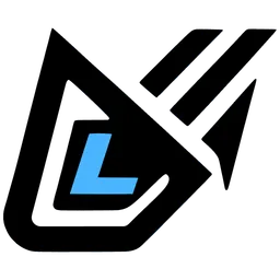 Logo van Legend B.V. in Eindhoven