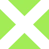 Logo van Rijschool Expert B.V. in Leiden