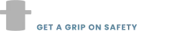 Logo van Transafe B.V. in Barendrecht
