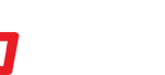 Logo van Rijschool Roadrunners in Amsterdam