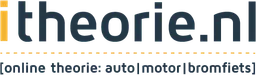 Logo van Rijschool Teach2drive in 's-Gravenhage