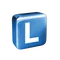Logo van Roosink Rij-instructie in Rijssen