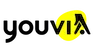 Logo van Autorijschool Johan Kämink in Bredevoort