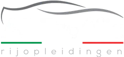 Logo van All-Traffic in Dongen
