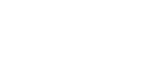 Logo van Rijschool Zero in Oostzaan