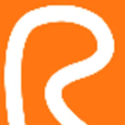 Logo van Rijschool Ronnie Janssen BV in Venlo