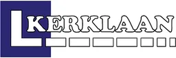 Logo van Autorijschool Kerklaan in Bleiswijk