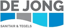 Logo van Autorijschool Alex de Jong in Apeldoorn