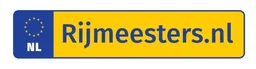 Logo van Rijmeesters.nl in Rotterdam