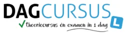 Logo van Theoriestudie in Amsterdam