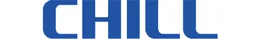 Logo van Rijschool CHILL in Barendrecht