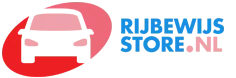 Logo van Rijbewijsstore.nl in Capelle aan den IJssel