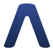 Logo van Agere Opleidingen B.V. in Almelo