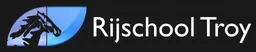 Logo van Rijschool Troy in IJsselstein Ut
