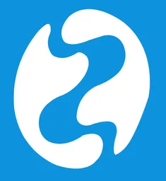 Logo van Rijschool Frank Geerling in Rijssen