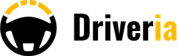Logo van Verkeersschool E & S in Rijswijk Zh