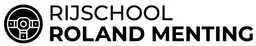 Logo van Roland Menting in Rheden
