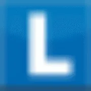 Logo van Rijschool Karin in Landgraaf