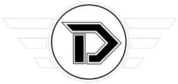 Logo van Verkeersschool Diosa in Berkel En Rodenrijs