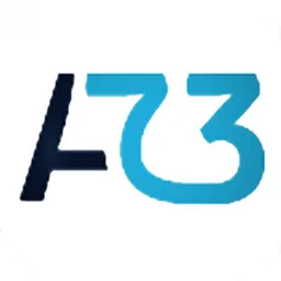 Logo van Autorijschool A73 in Roermond