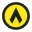 Logo van Anja's Rijopleiding in Overdinkel