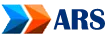 Logo van A.R.S. Amsterdam Rijbewijs Service in Amsterdam