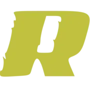 Logo van Rijschool Master in Heerlen