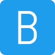 Logo van Verkeersschool Babs America in Kerkrade