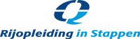 Logo van Verkeersschool Jan Steenstra in Ferwert