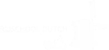 Logo van Rijschool Dutch in Krommenie