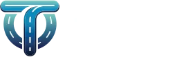 Logo van Rijschool Wadse in Beetsterzwaag