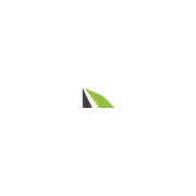 Logo van Rijschool Johan Doeleman in Julianadorp