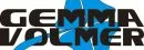Logo van Autorijschool Gemma Volmer in Hellendoorn